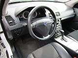 Volvo XC90 2.4 D5, AWD, automat, 7 míst - náhled 12