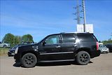 Cadillac Escalade 6,2 V8 6.2i  +LPG, 301 KW, ČR - náhled 8