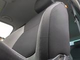 Škoda Fabia (2016) 11/16 1.0i 55KW – TEMPOMAT - náhled 16