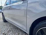 Škoda Rapid 1.2 TSi 81kW MONTE CARLO - náhled 10