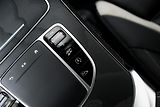 Mercedes-Benz GLC 63S 4M*Aerodymic AMG - náhled 35