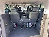 Toyota ProAce Verso 2.0 D-4D 180k - náhled 20