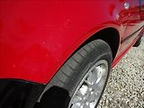 Volkswagen Golf IV 1,6i 77kW - náhled 15