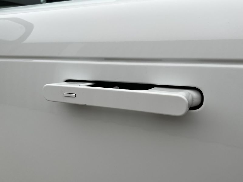 Land Rover Range Rover P530 AUTOBIOGRAPHY AWD AUT CZ - fotka 30 z 66