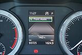 Škoda Karoq (2017) TSI 110 kW Ambition DSG - tažn - náhled 12