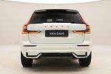 Volvo XC60 T8 AWD RECHARGE DARK ULTRA CZ - náhled 12