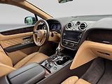 Bentley Bentayga Diesel - náhled 10