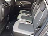 Citroën C4 SpaceTourer (2019) 1,2 PureTech 130 Shine EAT8 - náhled 12