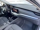 Škoda Octavia 2,0 TDi,85kW,1.maj.,ČR - náhled 21