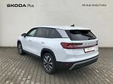 Škoda Kodiaq (2025) SELEC 4X4 TD 142/2.0 A7A - náhled 6