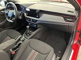 Škoda Scala 1.5 TSI Monte Carlo - náhled 9