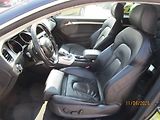 Audi A5 2,0T-132KW-NOVÁ STK+AUTOMAT - náhled 12
