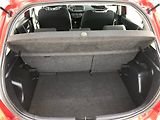 Toyota Yaris 1.33  VVT-i, Automat - náhled 13