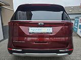 Kia Carnival 9 míst-TOP výbava - SKLADEM - náhled 6