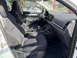 Škoda Karoq 1,0 TSi/81kW - Ambition  - náhled 51