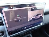 Mazda CX-5 (2026) 2,5 141 PS, Homura, AKCE! - náhled 15