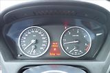 BMW X5 40d 225KW,xDRIVE,PANORAMA. - náhled 42