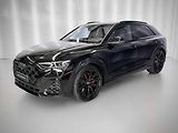 Audi SQ8 QUATTRO, B&O, VIRTUAL, WEBASTO - náhled 1