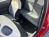 Fiat 500 1.2i 69PS SERVIS PANORAMA 84KM - náhled 100