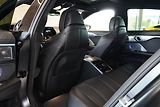 BMW Řada 8 M850i xDrive, Golden Thunder - náhled 43