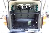 Toyota ProAce Verso 2.0 Diesel 177 - 8 AT VIP 7S S - náhled 16