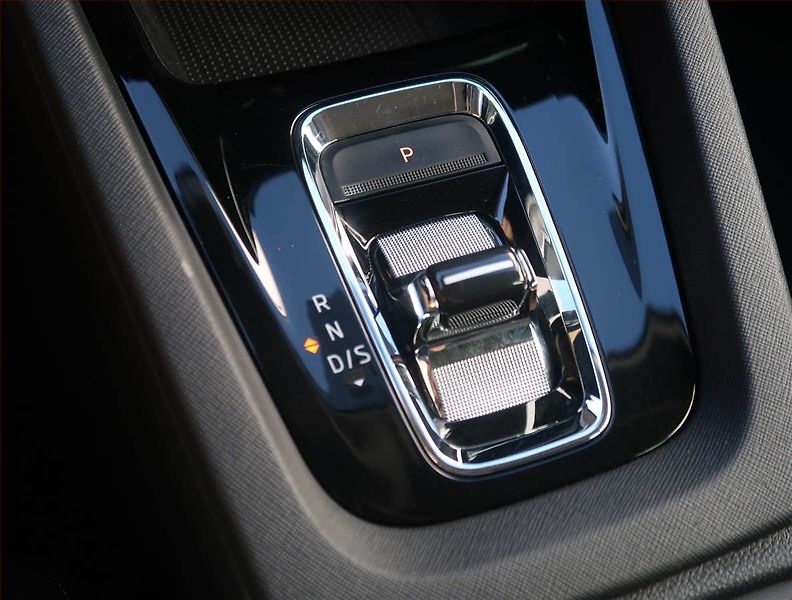 Škoda Octavia (2020) 2.0 TDI, Automat, Navi - fotka 13 z 27