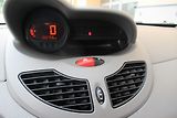 Renault Twingo 1.1i KLIMA SADA KOL - náhled 11