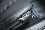 Peugeot 308 (2020) GT NAVI1.5 BlueHDi ČR 1MAJITEL - náhled 26