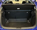 Toyota Yaris 1,5 Hybrid AT Style - náhled 11