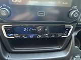 Fiat Ducato (2026) MAXI 2,2 MTJ 180k 6MT Van 3,5t - náhled 8