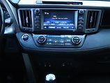 Toyota RAV4 (2018) Selection 2.0 D-4D, Serv.kniha - náhled 12