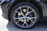 BMW X5 M50D TOP VÝBAVA 294kW DPH - náhled 18