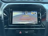 Suzuki Vitara (2021) 1.4i BoosterJet Allgrip LED - náhled 14