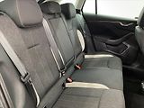 Škoda Scala 1,0 TSI 85kW DSG Top Selection - náhled 7