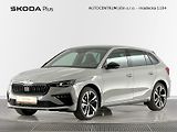 Škoda Scala (2025) DSG 1.5TSI 110kW Monte Carlo - náhled 1