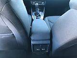 Škoda Fabia 1.0 TSi Top Selection - náhled 22