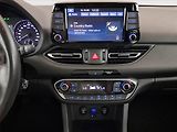 Hyundai i30 (2021) 1.5 DPI, ČR,1.maj, Serv.kniha - náhled 12