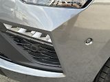 Škoda Kamiq 1.5TSi DSG Monte Carlo 150PS M - náhled 11