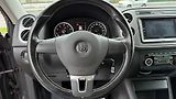Volkswagen Tiguan (2015) 1.4TSi 90kW*Lounge*Servis*ALU* - náhled 12