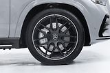 Mercedes-Benz GLE 53 AMG 4M kupé*Karbon*Premium+ - náhled 11