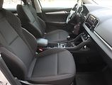 Škoda Karoq (2019) 1.6 TDI, ČR,1.maj, Serv.kniha - náhled 9