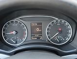 Škoda Octavia (2011) Ambiente Plus 2.0 TDI, Xenony - náhled 11