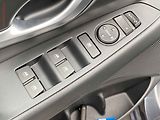Hyundai i30 (2022) 1.0 T-GDi, ČR, servis.kniha - náhled 11