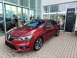 Renault Mégane (2020) 1.4 84KW ČR 1.MAJITEL - náhled 1