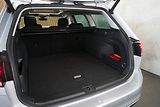 Volkswagen Passat 2.0TDI 110kW Webasto Pano Tažn - náhled 28