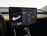 Tesla Model 3 (2020) Long Range 4WD 78kWh, SoH 89% - náhled 20