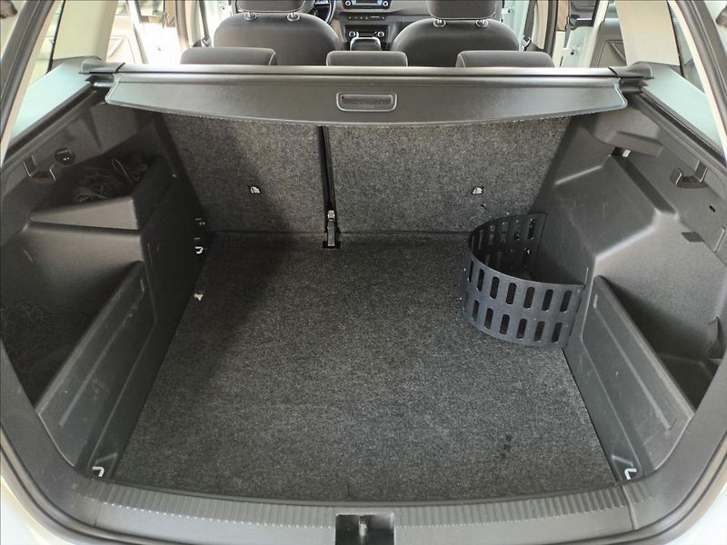 Škoda Fabia 1,2 TSI,81KW,SERVIS,KOLA,VÝHŘE - fotka 24 z 47