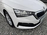 Škoda Scala 1.6TDi 115PS 6R STYLE LED STK! - náhled 67