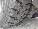 MAN TGS 33.510 6X6 BL s HJ Kesla 2 - náhled 40