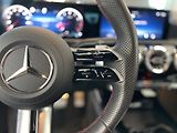 Mercedes-Benz CLA 200 Shooting Brake AMG  - náhled 28